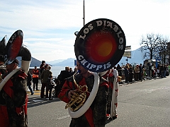 brissago2.10 (022)